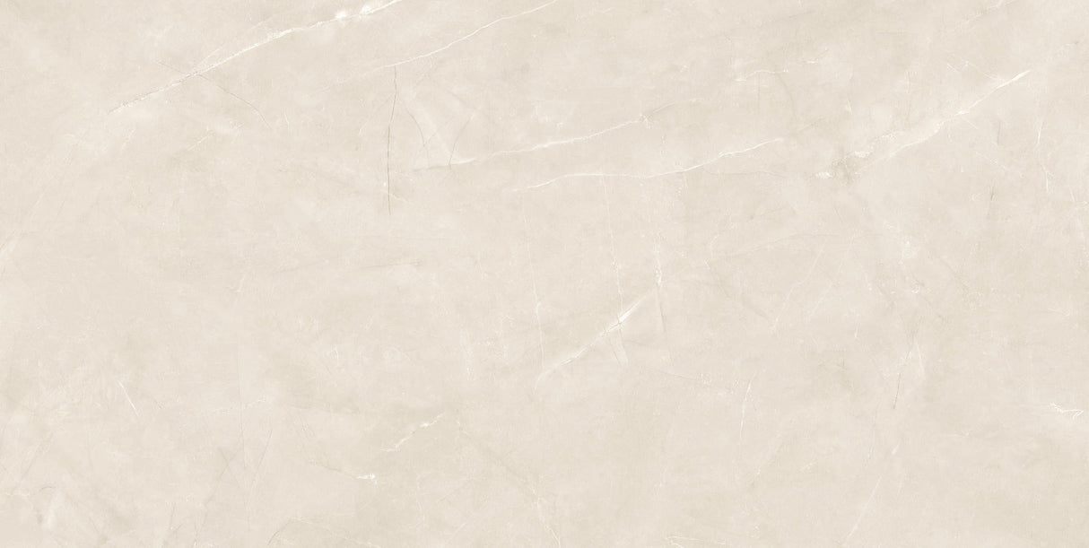 Klinker Magda Marfil Marmor Blank 60x120