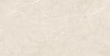 Klinker Magda Marfil Marmor Blank 60x120
