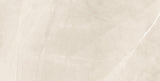 Klinker Magda Marfil Marmor Blank 60x120