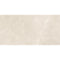 Swatch for Klinker Magda Marfil Marmor Mat 60x120