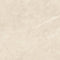 Swatch for Klinker Magda Marfil Marmor Blank 60x60