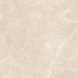 Klinker Magda Marfil Marmor Blank 60x60