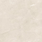 Klinker Magda Marfil Marmor Blank 60x60
