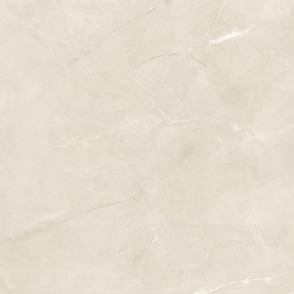 Klinker Magda Marfil Marmor Mat 60x60
