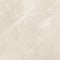Swatch for Klinker Magda Marfil Marmor Mat 60x60