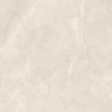 Klinker Magda Marfil Marmor Mat 60x60