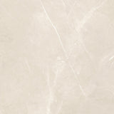 Klinker Magda Marfil Marmor Mat 60x60