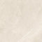 Swatch for Klinker Magda Marfil Marmor Blank 90x90