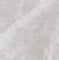Swatch for Klinker Magda Perla Marmor Blank 120x120