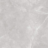Klinker Magda Perla Marmor Blank 120x120