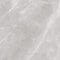 Swatch for Klinker Magda Perla Marmor Mat 120x120