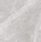 Klinker Magda Perla Marmor Mat 120x120