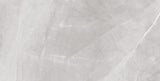 Klinker Magda Perla Marmor Blank 60x120