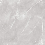 Klinker Magda Perla Marmor Blank 60x60