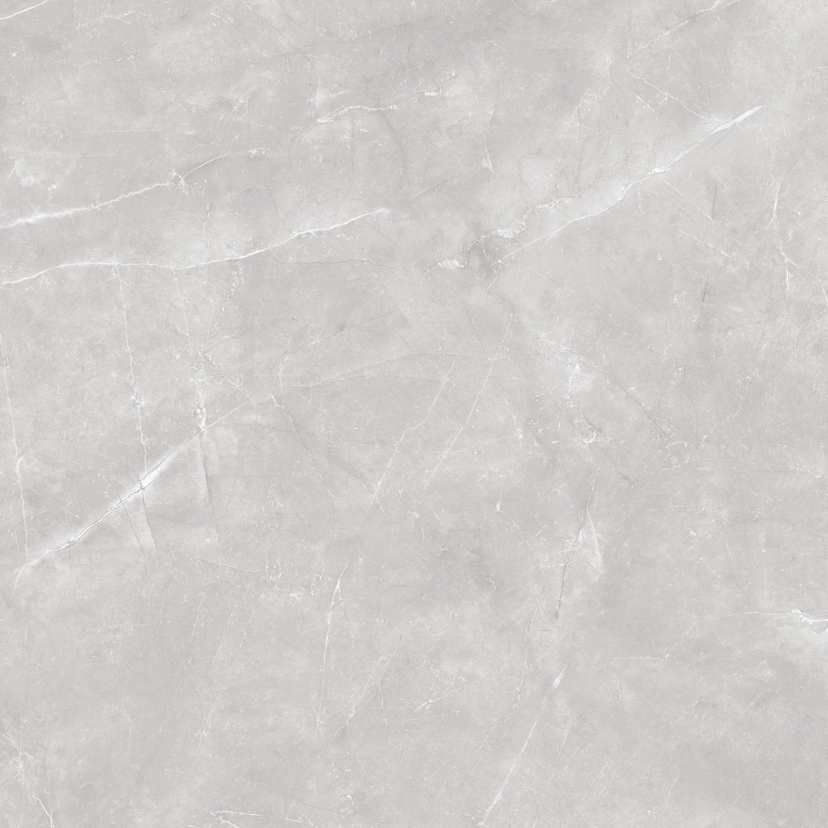 Klinker Magda Perla Marmor Blank 60x60