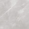 Swatch for Klinker Magda Perla Marmor Blank 60x60