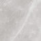 Swatch for Klinker Magda Perla Marmor Blank 90x90
