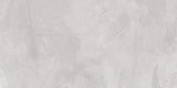 Klinker Magda Perla Marmor Mat 30x60