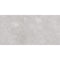 Swatch for Klinker Magda Perla Marmor Mat 30x60