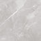 Swatch for Klinker Magda Perla Marmor Mat 60x60