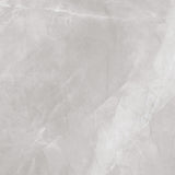 Klinker Magda Perla Marmor Mat 60x60