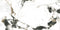 Swatch for Klinker Oyama Ambar Marmor Blank 60x120