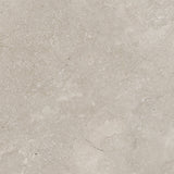 Klinker Roden Beige Mat 60x60