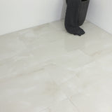 Klinker Soma Blanco Marmor 30x60