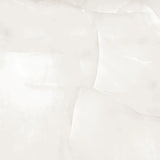 Klinker Soma Blanco Marmor 60x60