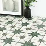Klinker Peronda FS Star Sage LT
