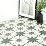 Klinker Peronda FS Star Sage LT 45x45