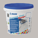 Kerapoxy Easy Design 110 Manhattan 3 kg