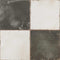 Swatch for Klinker Peronda FS Damero 45x45