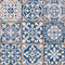 Swatch for Klinker Peronda FS Faenza-A 33x33