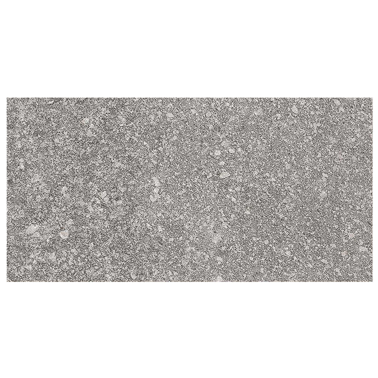 Klinker Aston Bolney Gris 14x28