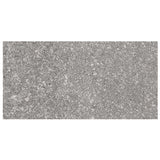 Klinker Aston Bolney Gris 14x28
