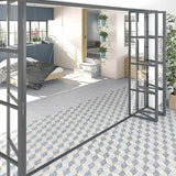 Klinker Amalfi Beige