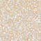 Swatch for Klinker Amalfi Beige 30x30