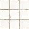 Swatch for Klinker Peronda FS Manises-B 33x33
