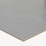 Klinker Altamira Grå Mat 20x20