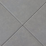 Klinker Altamira Grå Mat 20x20