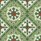 Swatch for Klinker Altea Corbeta Mat 60x60