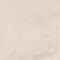 Swatch for Klinker Amstel Beige Matt 100x100