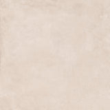 Klinker Amstel Beige Matt 100x100