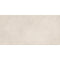Swatch for Klinker Amstel Beige Matt 60x120