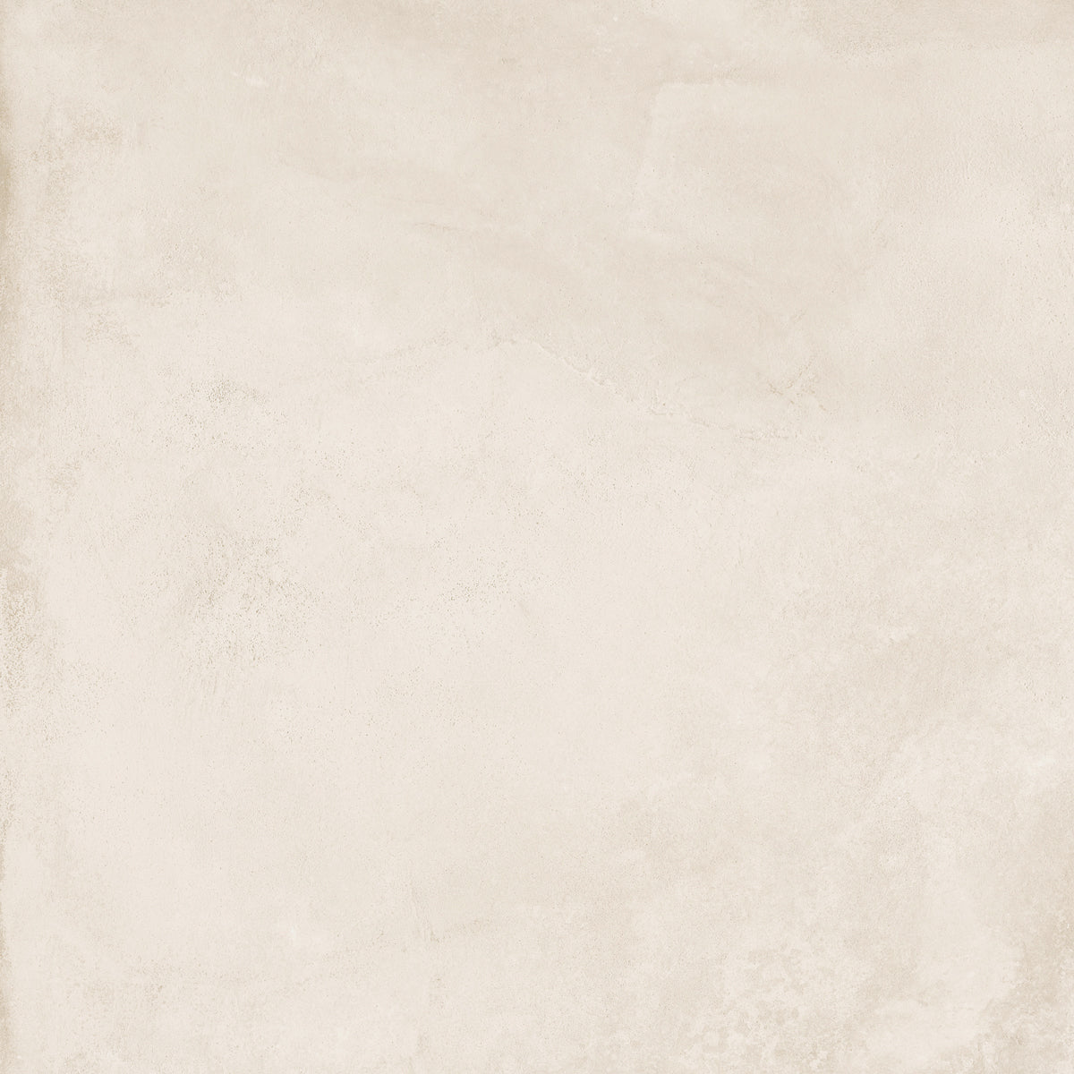 Klinker Amstel Beige Matt 60x60