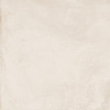 Klinker Amstel Beige Matt 60x60