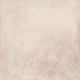 Klinker Amstel Beige Matt 75x75