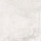 Swatch for Klinker Amstel Blanco Matt 100x100