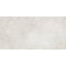 Swatch for Klinker Amstel Blanco Matt 60x120